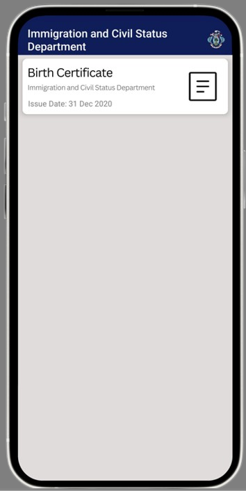 Alternate Text